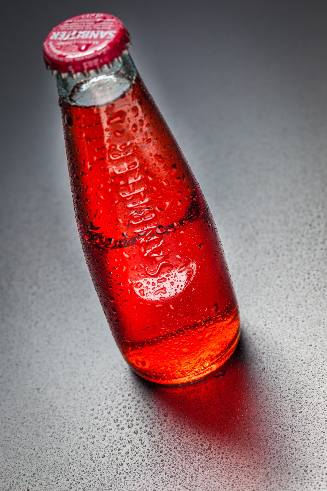 20150527 sanbitter wet 058